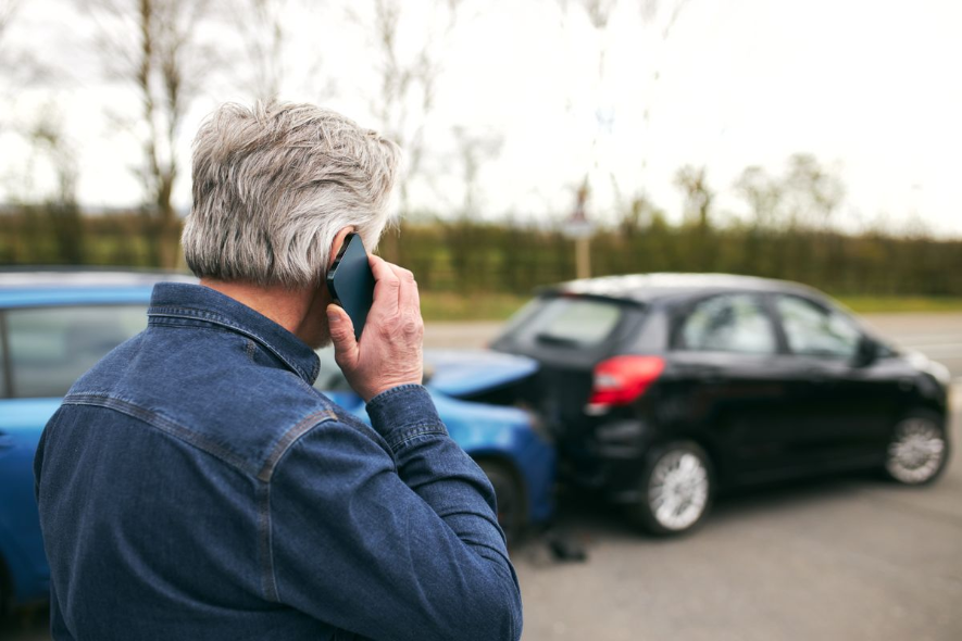 Car Accident Attorney Long Island City, NY