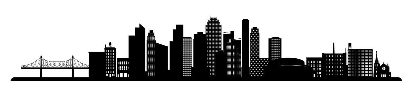 Tarshis & Hammerman LLP in Forest Hills NY