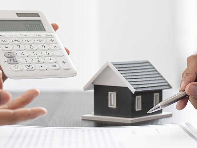 Tarshis & Hammerman LLP in Forest Hills NY