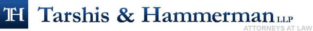 Tarshis & Hammerman LLP Forest Hills, NY