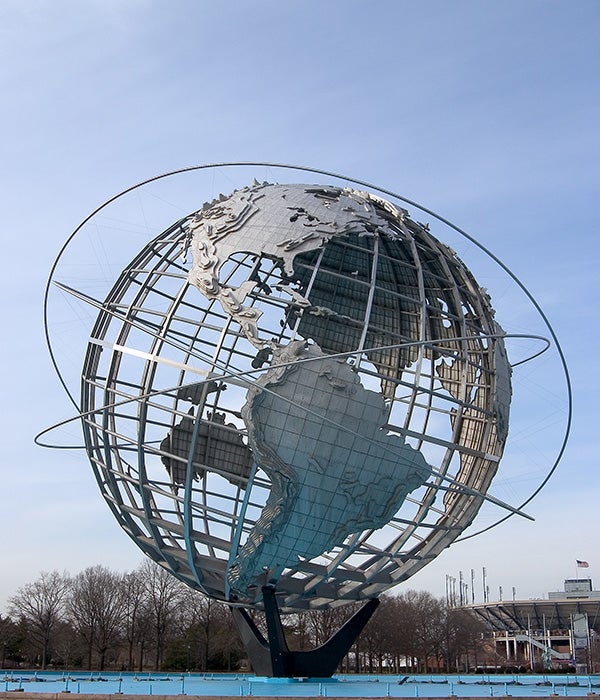 Tarshis & Hammerman LLP in Forest Hills NY