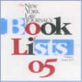 The New York Law Journal's | Book Of Lists | 05