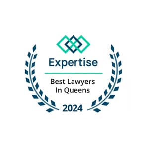 Expertise Best Lawyers In Queens 2024
