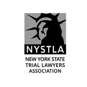 NYSTLE NEW YORK STATE TRIAL LAWYERS ASSOCIATION