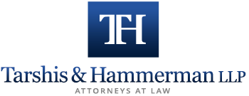 Tarshis & Hammerman LLP Attorneys At Law