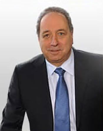 Attorney Stuart M. Tarshis