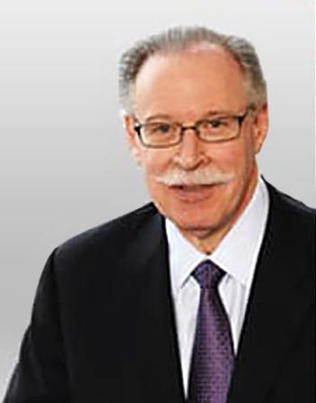Attorney Michael A. Hammerman